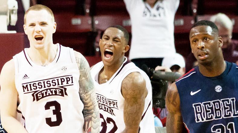 MSU memory
